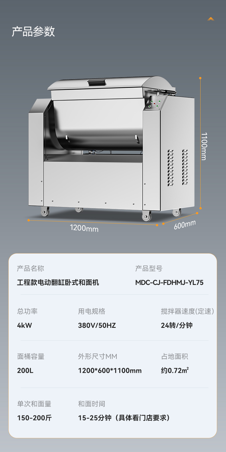 MDC-CJ-FDHMJ-YL75工程款和面機(jī)_14.jpg